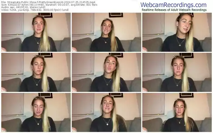 2024/07/25/streamate-prettygreeneyesuk-21-45-35