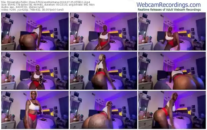 2024/07/25/streamate-princessmontana-05-58-11