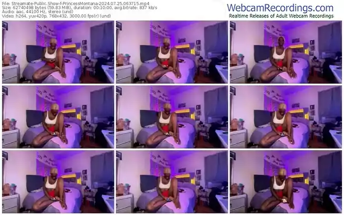 2024/07/25/streamate-princessmontana-06-37-15