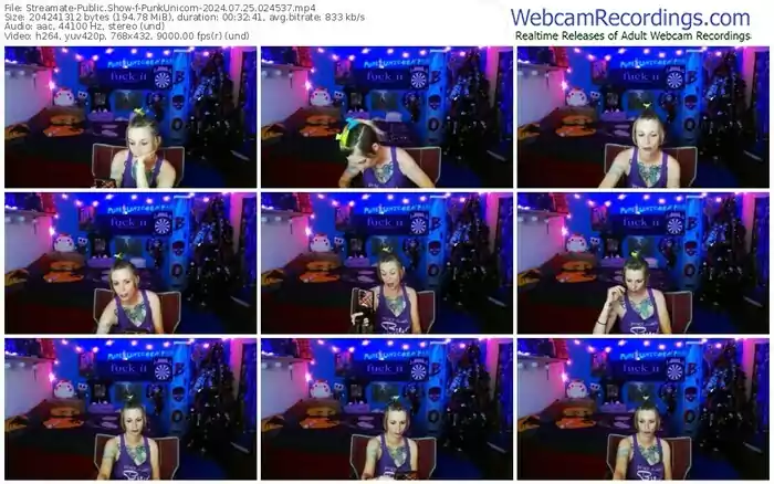 2024/07/25/streamate-punkunicorn-02-45-37