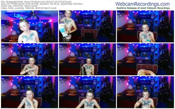 2024/07/25/streamate-punkunicorn-07-20-23