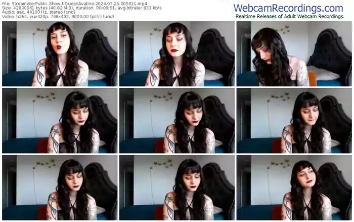 2024/07/25/streamate-queenavaline-00-50-11