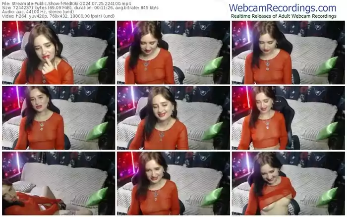 2024/07/25/streamate-redkiki-22-41-00