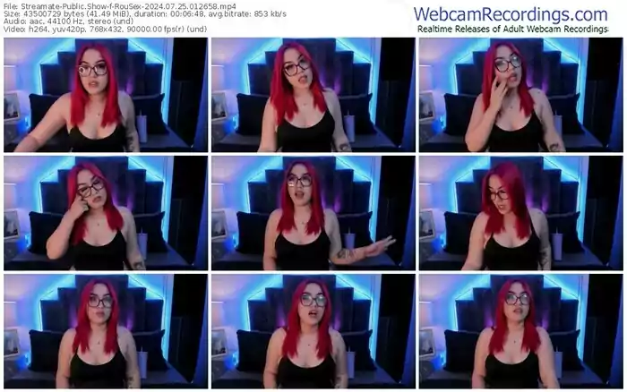 2024/07/25/streamate-rousex-01-26-58