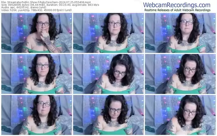 2024/07/25/streamate-rubydeschain-05-54-08