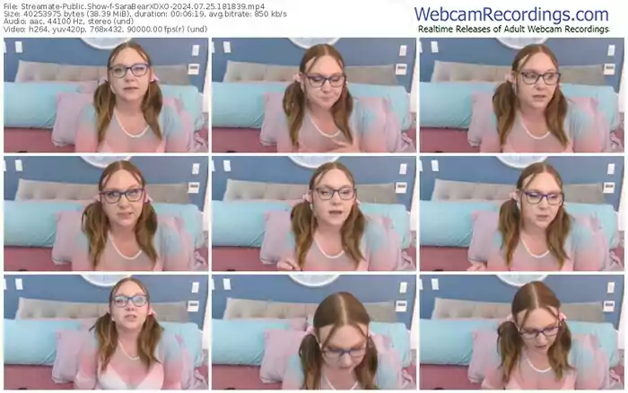 2024/07/25/streamate-sarabearxoxo-18-18-39