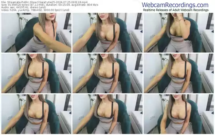 2024/07/25/streamate-saracutie25-09-31-18