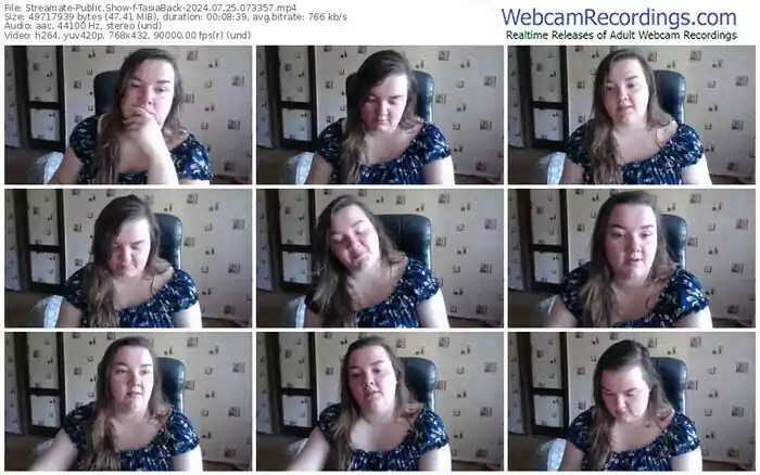 2024/07/25/streamate-tasiaback-07-33-57