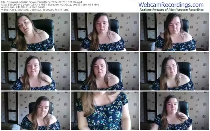 2024/07/25/streamate-tasiaback-15-21-18