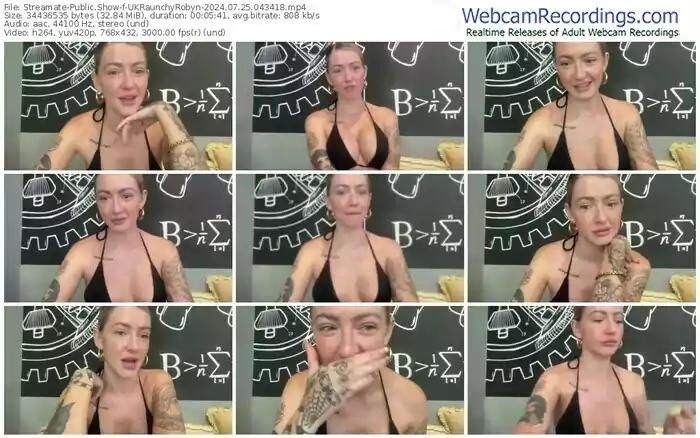 2024/07/25/streamate-ukraunchyrobyn-04-34-18