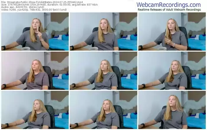 2024/07/25/streamate-violetbates-05-54-42