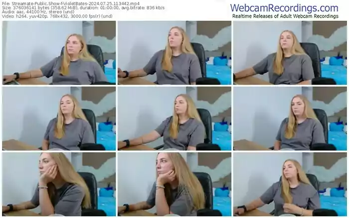 2024/07/25/streamate-violetbates-11-34-42