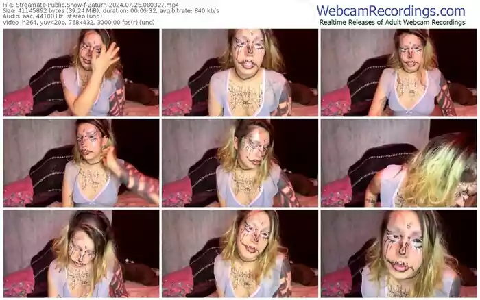 2024/07/25/streamate-zaturn-08-03-27