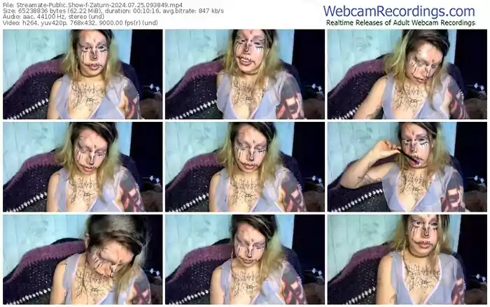 2024/07/25/streamate-zaturn-09-38-49