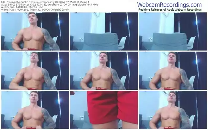 2024/07/25/streamate-justinbradly18-07-11-25