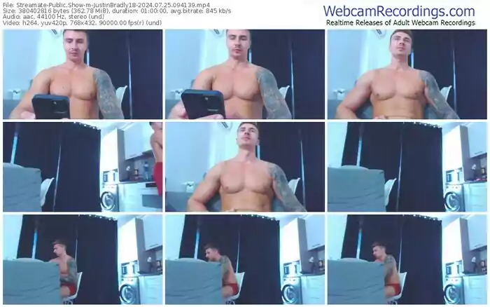 2024/07/25/streamate-justinbradly18-09-41-39
