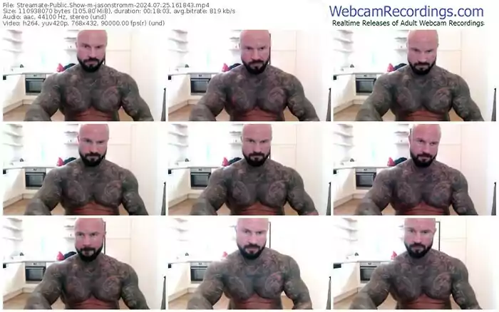 2024/07/25/streamate-jasonstromm-16-18-43