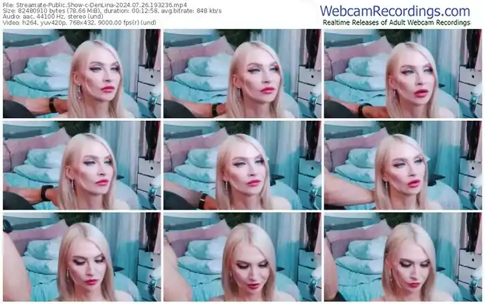 2024/07/26/streamate-denlina-19-32-36