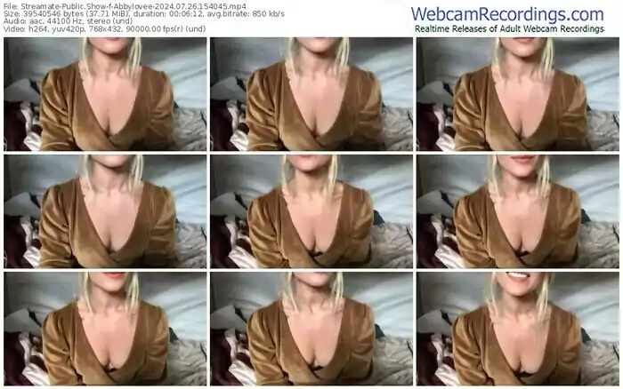 2024/07/26/streamate-abbylovee-15-40-45