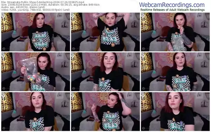2024/07/26/streamate-amberking-00-38-25