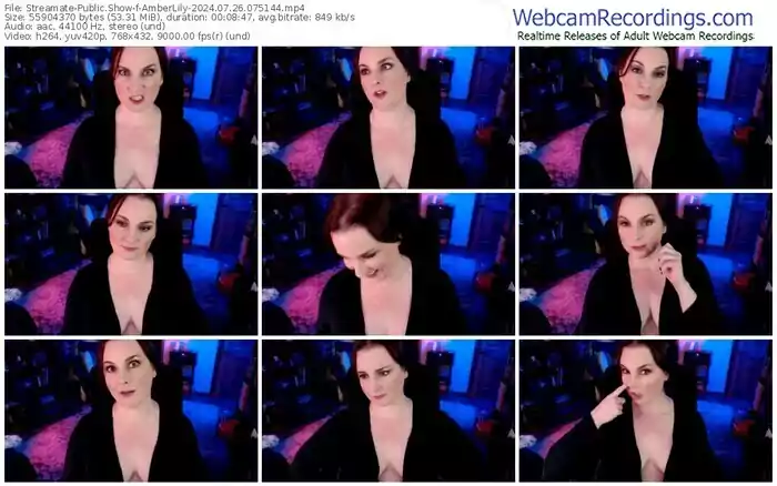 2024/07/26/streamate-amberlily-07-51-44