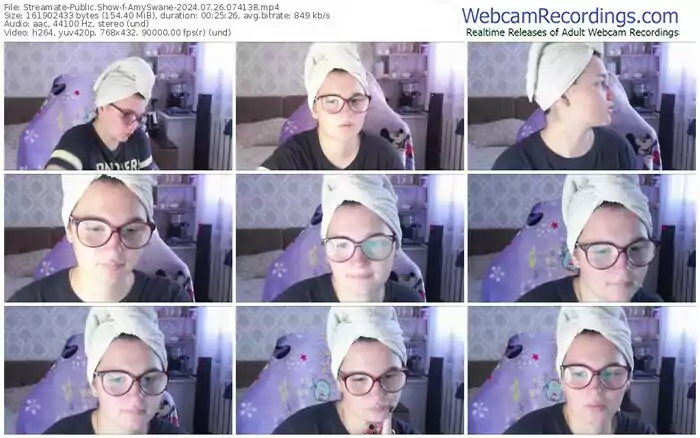 2024/07/26/streamate-amyswane-07-41-38