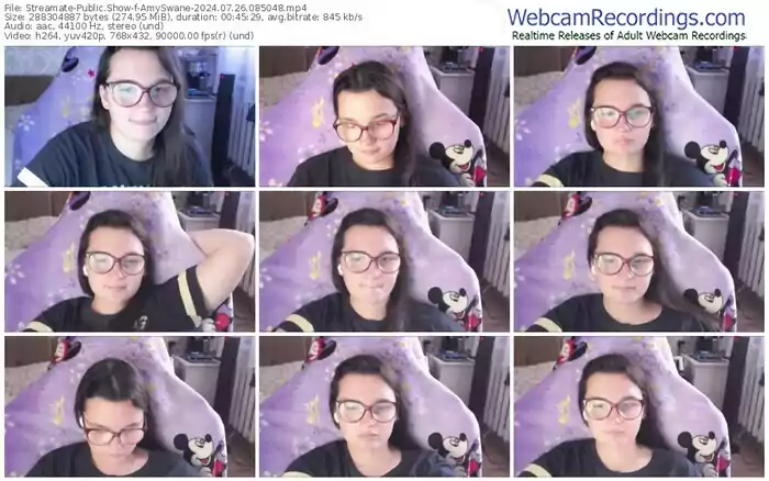 2024/07/26/streamate-amyswane-08-50-48