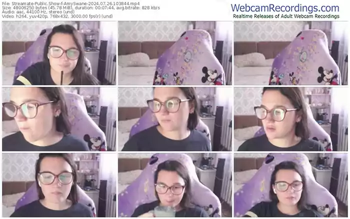 2024/07/26/streamate-amyswane-10-38-44