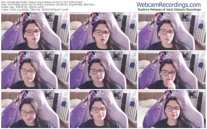 2024/07/26/streamate-amyswane-13-29-03