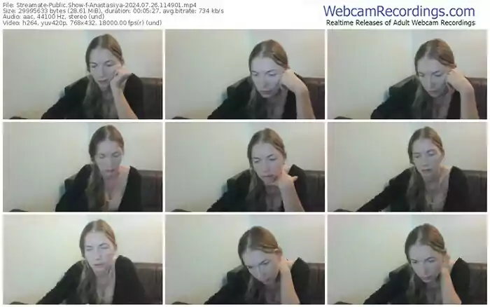 2024/07/26/streamate-anastasiiya-11-49-01