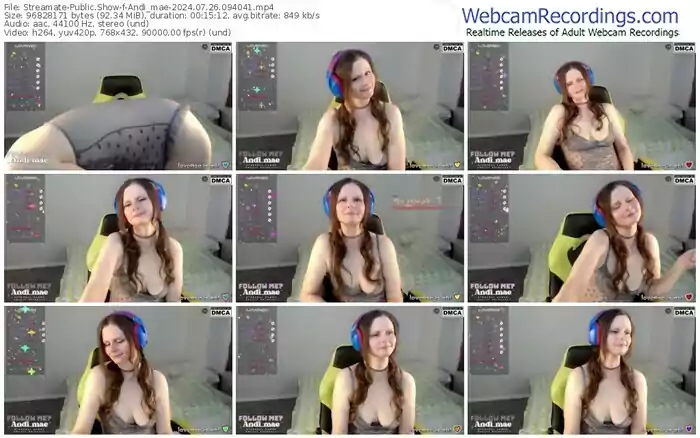 2024/07/26/streamate-andi_mae-09-40-41