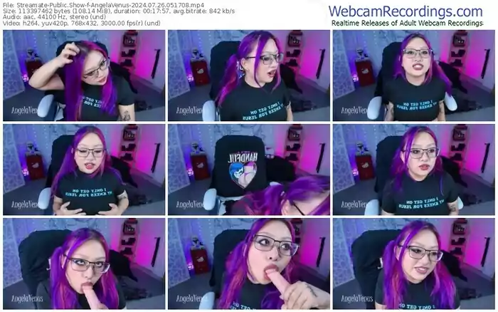 2024/07/26/streamate-angelavenus-05-17-08