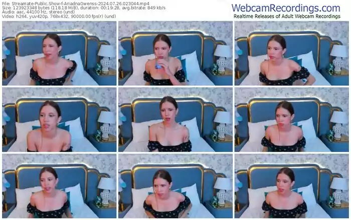 2024/07/26/streamate-ariadnaowenss-02-30-44