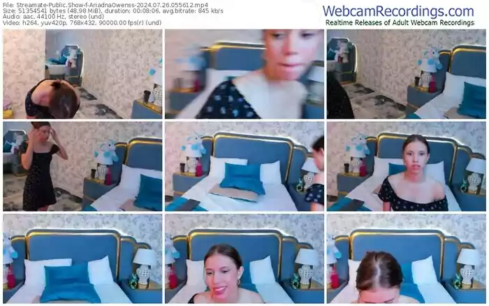 2024/07/26/streamate-ariadnaowenss-05-56-12