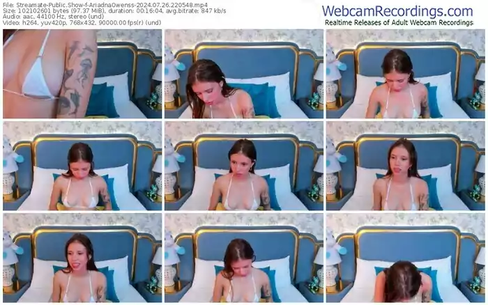 2024/07/26/streamate-ariadnaowenss-22-05-48