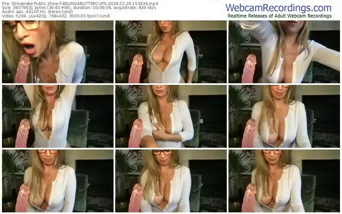 2024/07/26/streamate-belindabuttercups-15-34-36