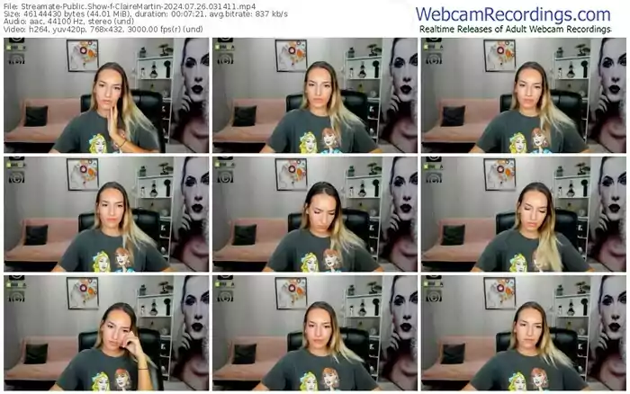 2024/07/26/streamate-clairemartin-03-14-11