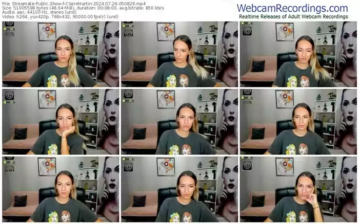 2024/07/26/streamate-clairemartin-05-08-29