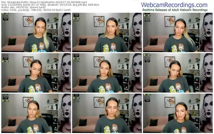 2024/07/26/streamate-clairemartin-06-09-48