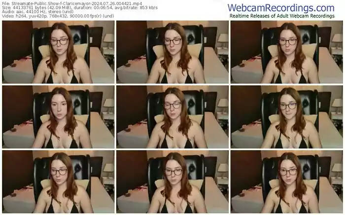 2024/07/26/streamate-claricemayor-00-44-21