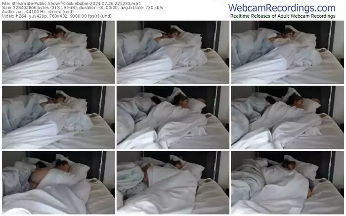 2024/07/26/streamate-cookiebabie-22-12-33