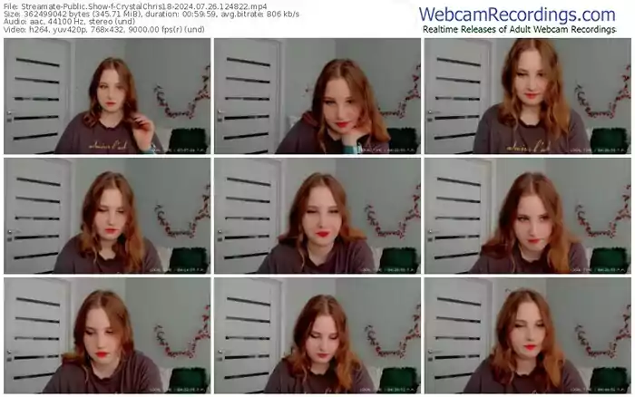 2024/07/26/streamate-crystalchris18-12-48-22