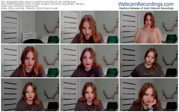 2024/07/26/streamate-crystalchris18-15-05-48