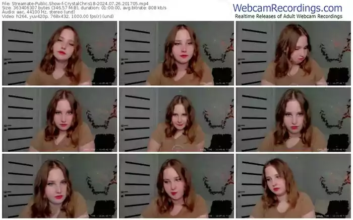 2024/07/26/streamate-crystalchris18-20-17-05