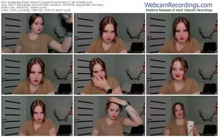 2024/07/26/streamate-crystalchris18-21-28-46