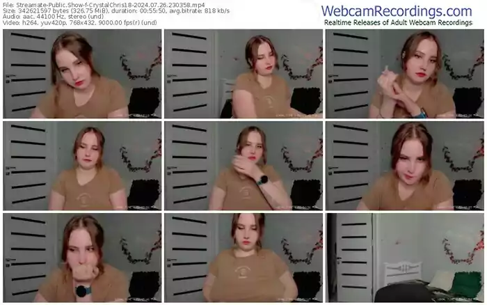 2024/07/26/streamate-crystalchris18-23-03-58