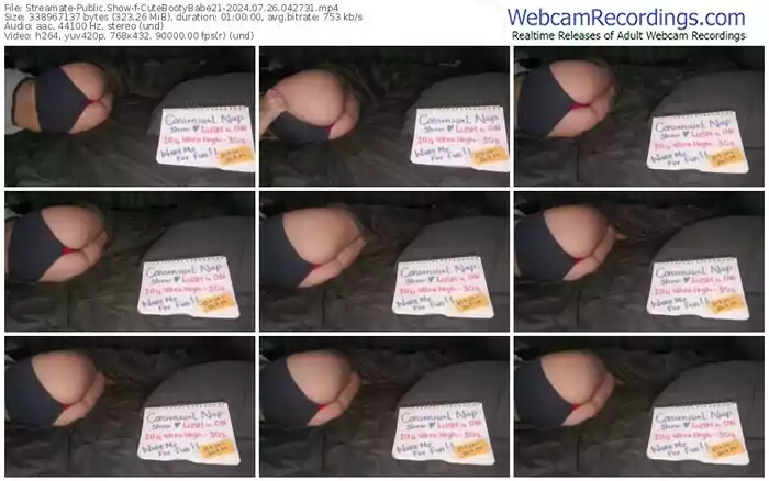 2024/07/26/streamate-cutebootybabe21-04-27-31