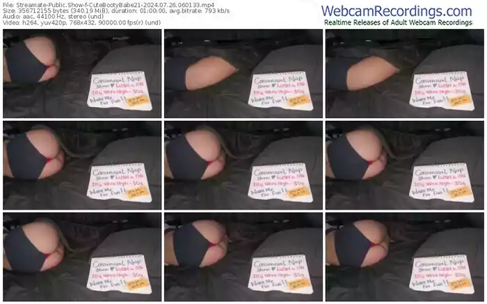 2024/07/26/streamate-cutebootybabe21-06-01-33