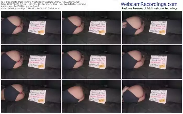 2024/07/26/streamate-cutebootybabe21-22-25-09
