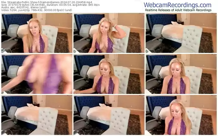 2024/07/26/streamate-diamondjames-23-44-58